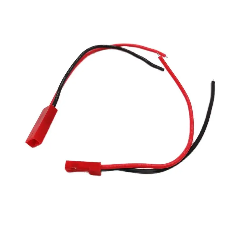 20 pz 10 Paia JST 2P Kit Conne - Drone Battery Connector recensione e prezzo