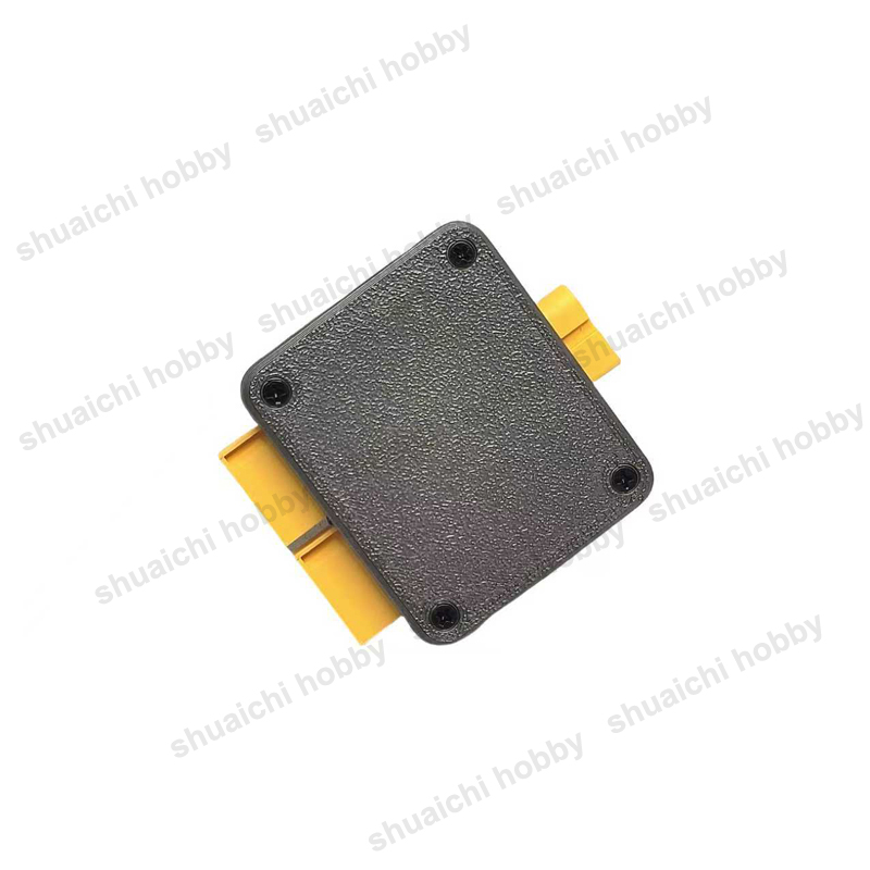 1PCS Modulo di Espansione Dell - Drone Battery Parallel Board recensione e prezzo