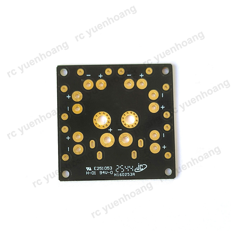 1PCS XT30PW-Scheda di distribu - Drone Battery Parallel Board recensione e prezzo