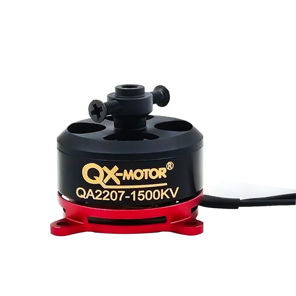 Combo di alimentazione per mul - Drone Battery 3S recensione e prezzo