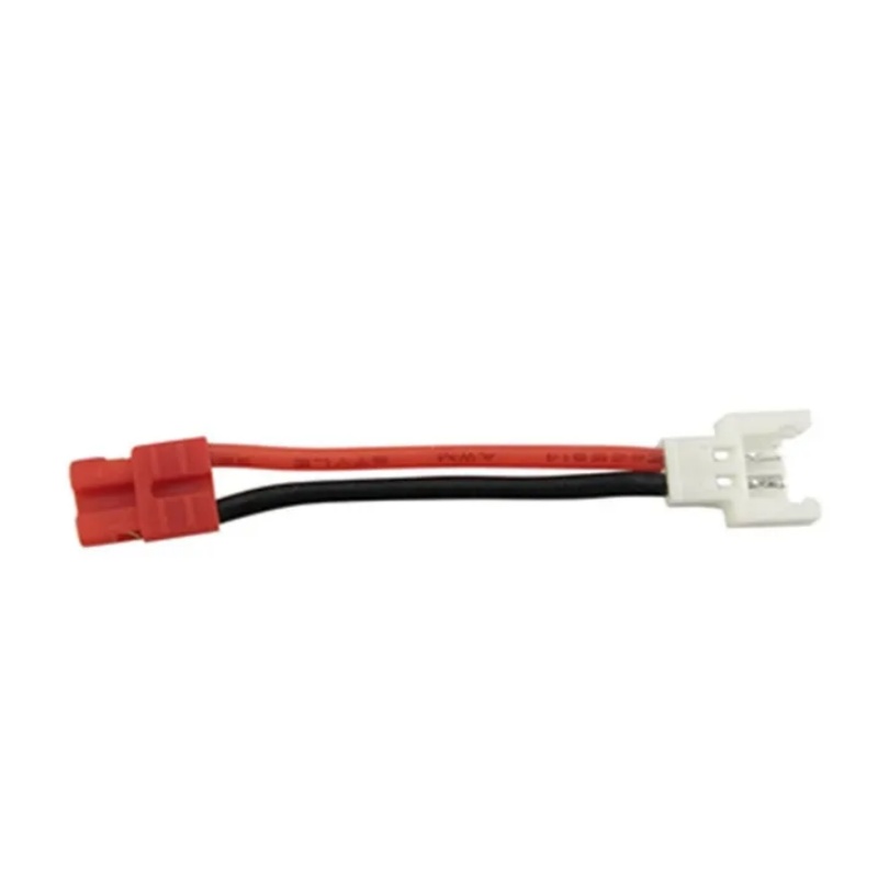 5 Pezzi Cavo Adattatore Batter - Drone Battery Connector recensione e prezzo