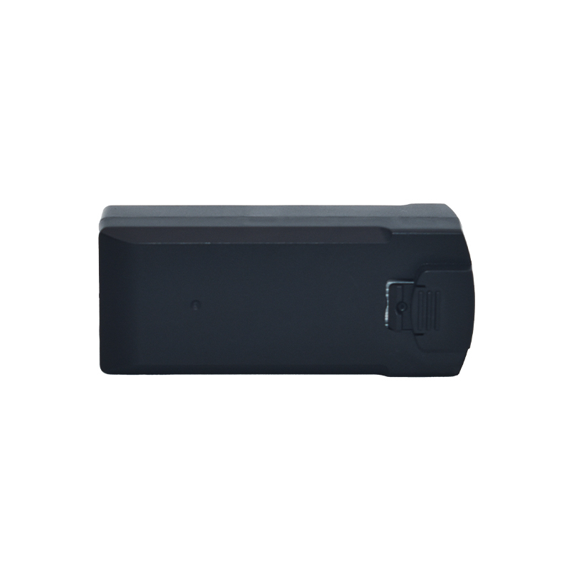 Batteria GPS V198 7.4V 3000mAh - Drone Battery Lipo recensione e prezzo