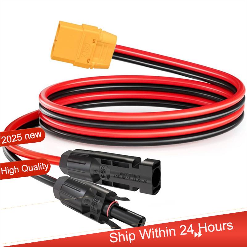 ~ 【A48T CALDO】 Adattatore conn - Drone Battery Connector recensione e prezzo