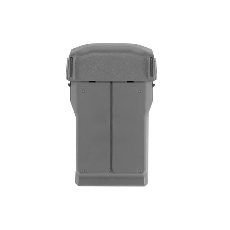 Batteria originale DJI da 2788 - Drone Battery Balance Charger recensione e prezzo