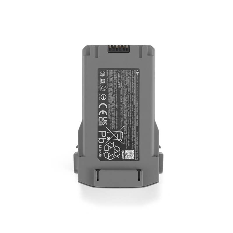 Batteria originale DJI da 2788 - Drone Battery Balance Charger recensione e prezzo