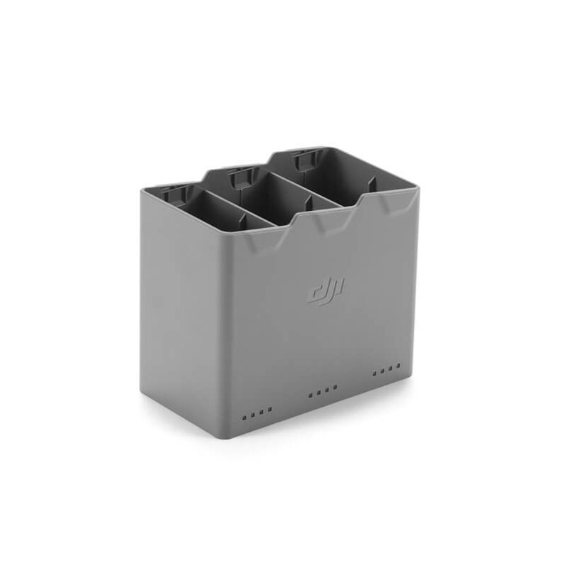 Batteria originale DJI da 2788 - Drone Battery Balance Charger recensione e prezzo
